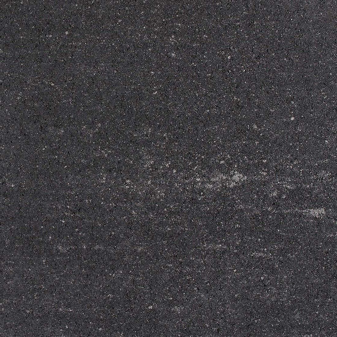 Strato 20x30x6cm antwerpen Zwart/Grijs