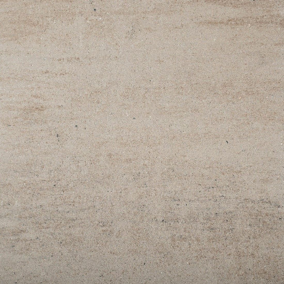 Castello 60x60x5cm villandry Beige/Bruin/Grijs