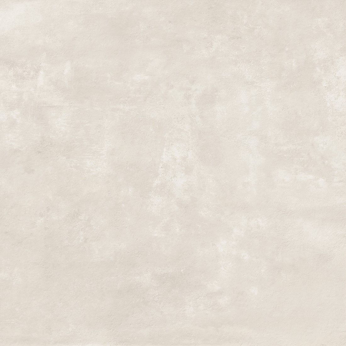 Ceramica Lastra 120x120x2cm Boost White Cream