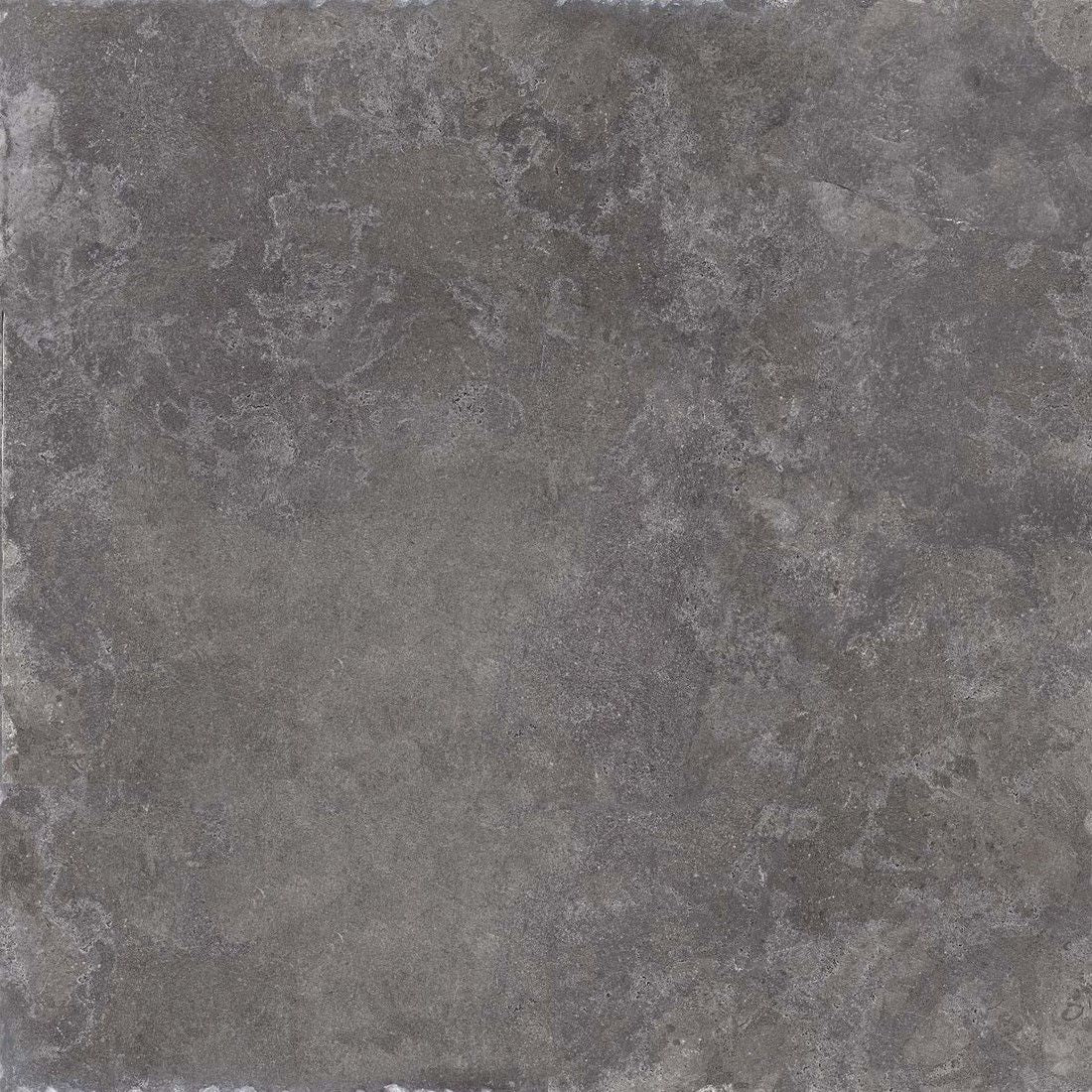 Cera3line 70x70x3,2cm Firenze