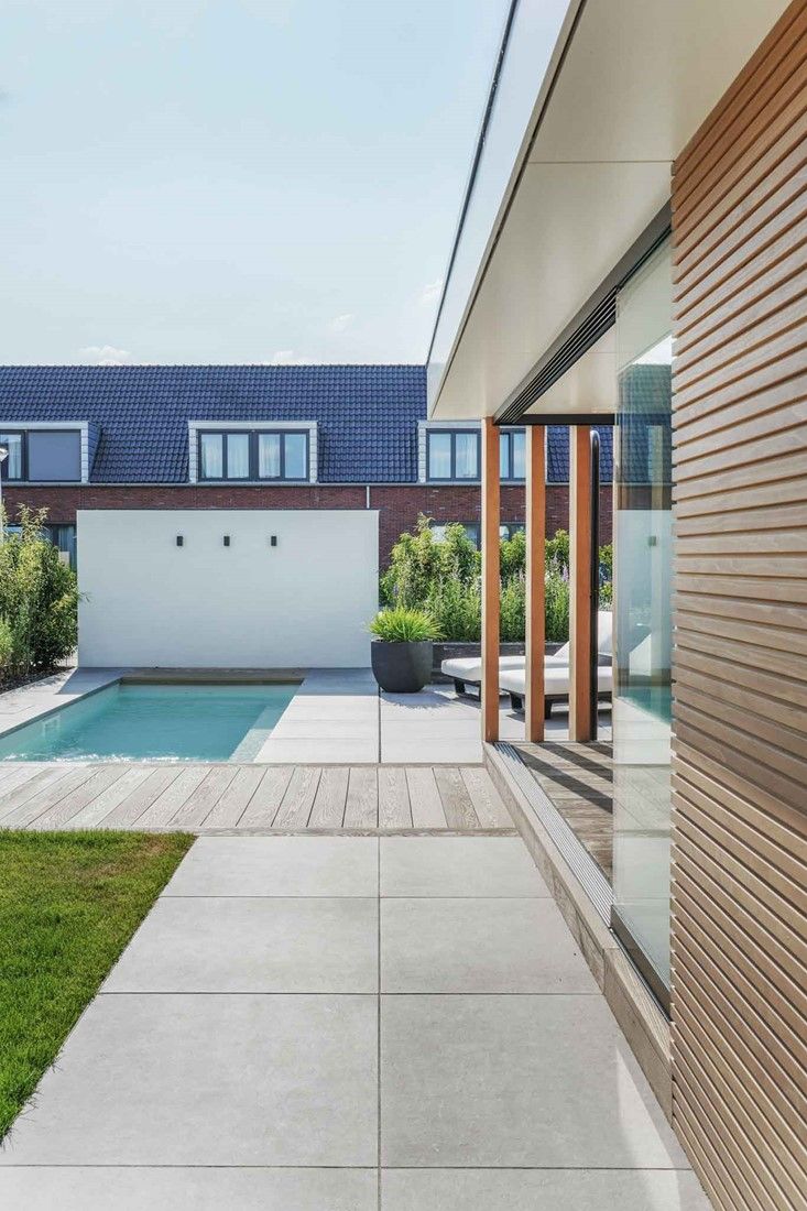 Cera3line 70x70x3,2cm Boston uni