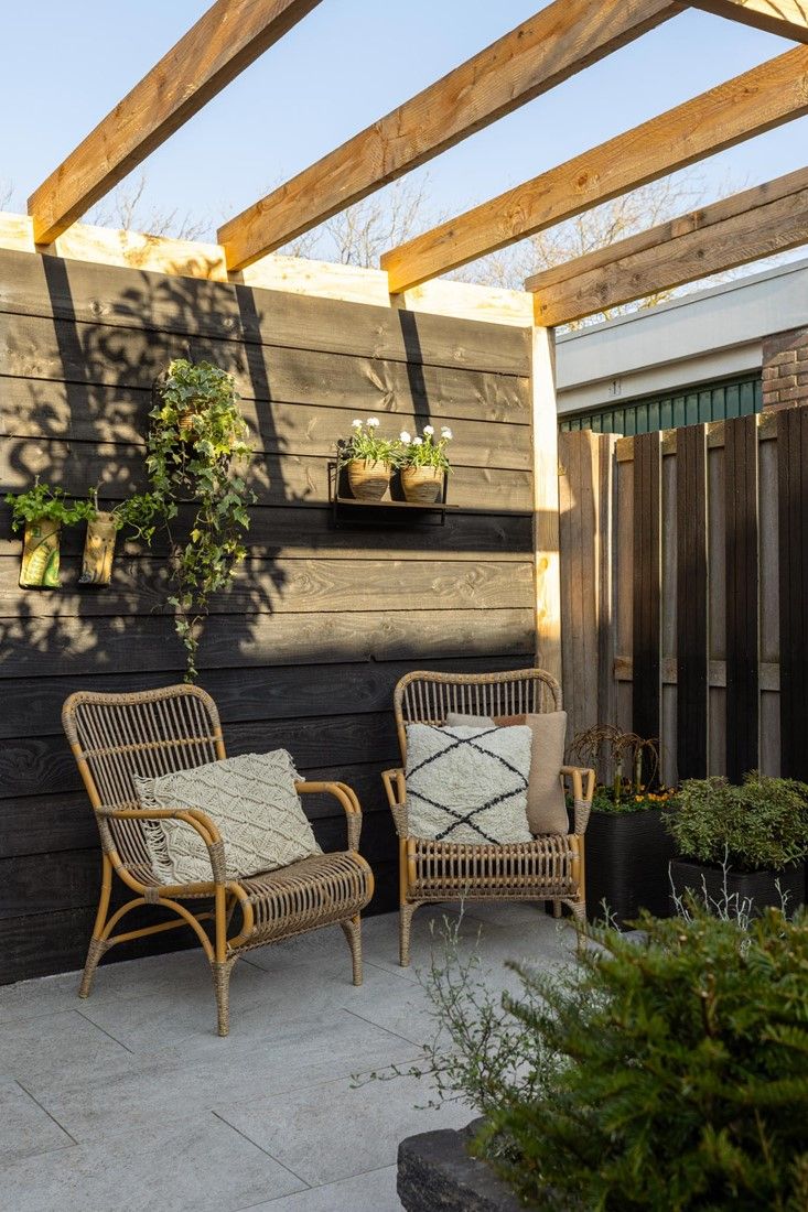 Cera3line 60x60x3cm Pietra Serena grey