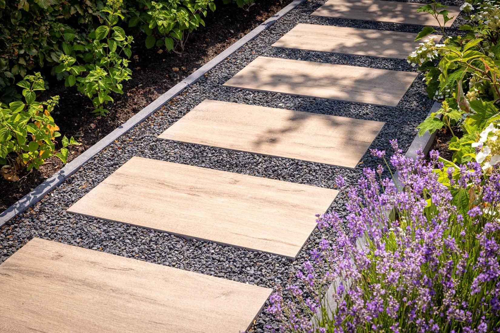 Cera3line 45x90x3cm Suomi Brown