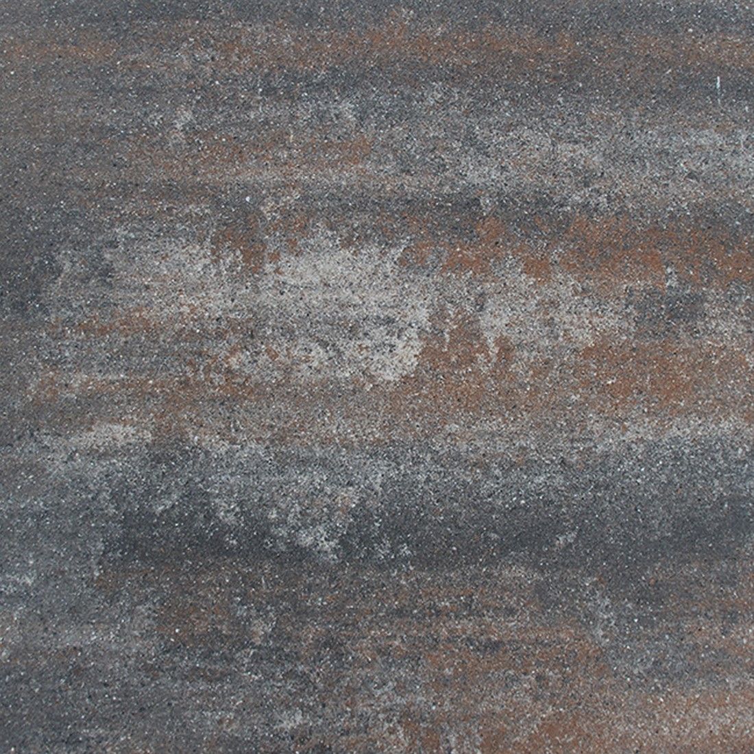 Facetto 60x60x4,7cm newport Beige/Bruin gen.