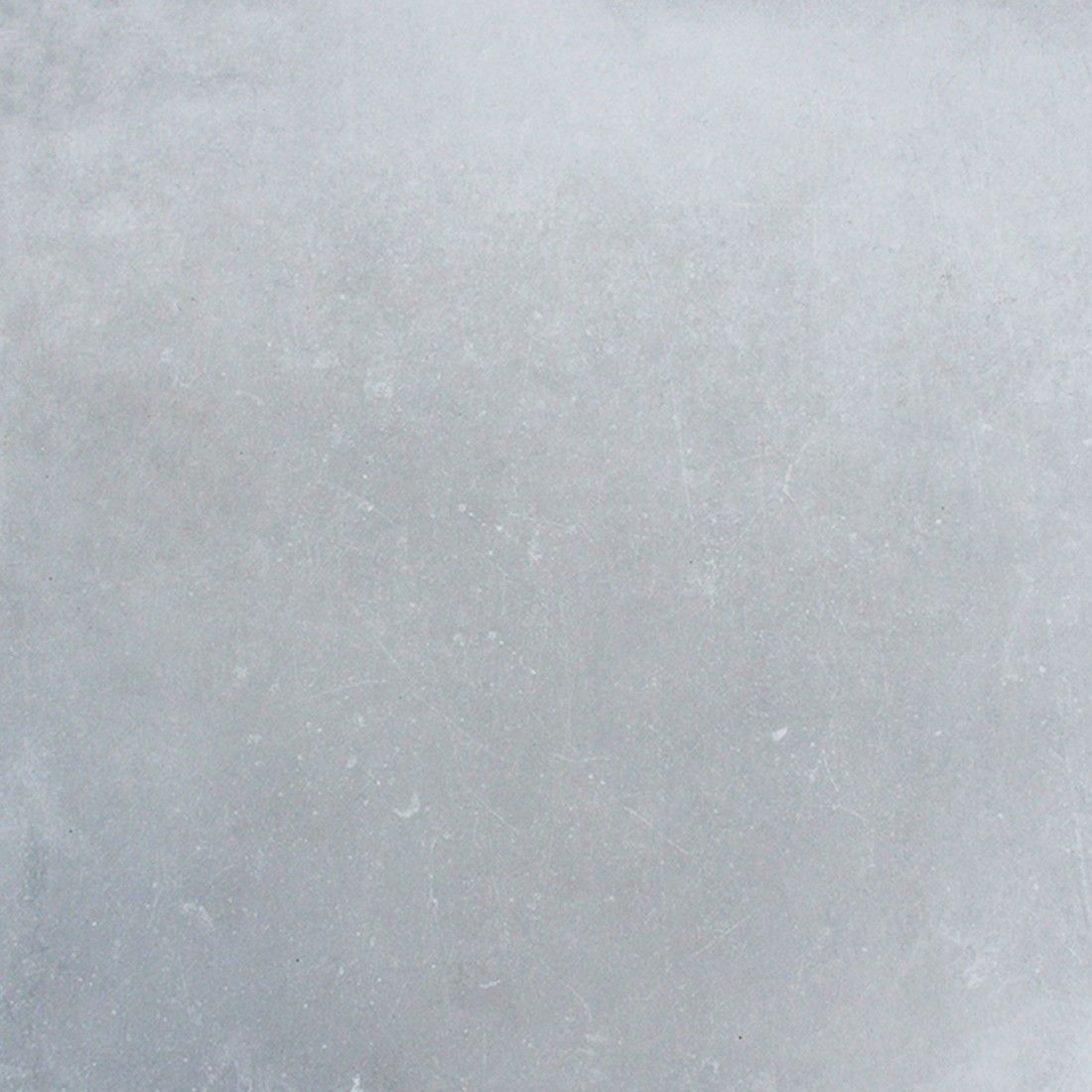 Cera4line Mento 60x60x4cm Europe grey