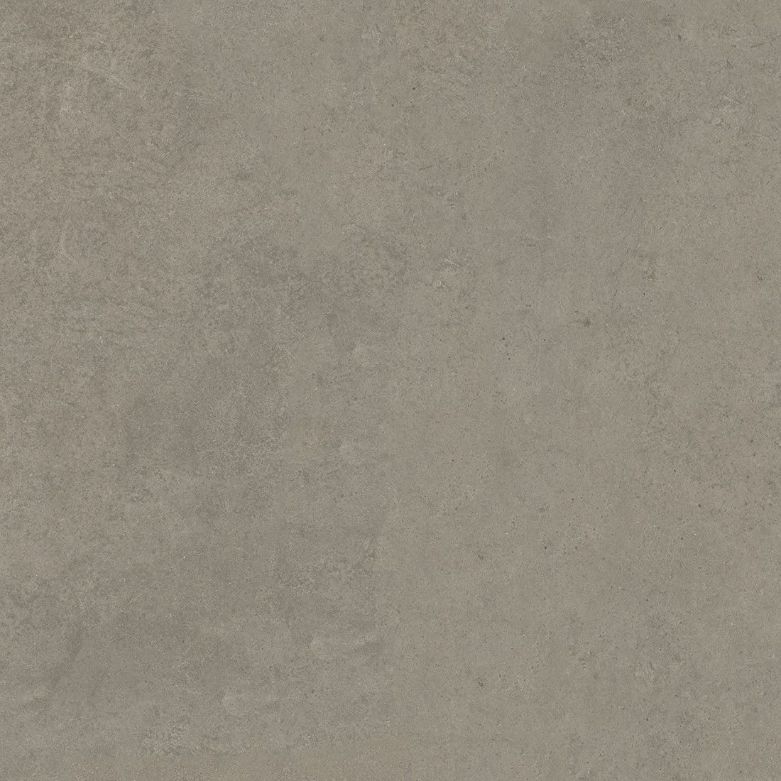 Cera3line 90x90x3cm Downtown Taupe