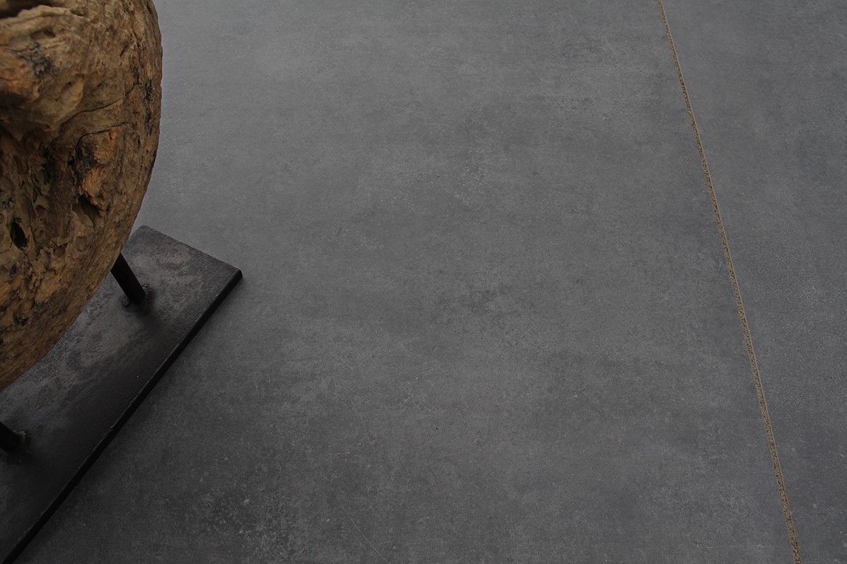 Cera3line 90x90x3cm Downtown antractiet