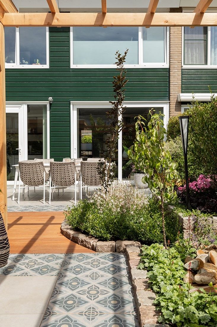 Cera3line 60x60x3cm Select grey