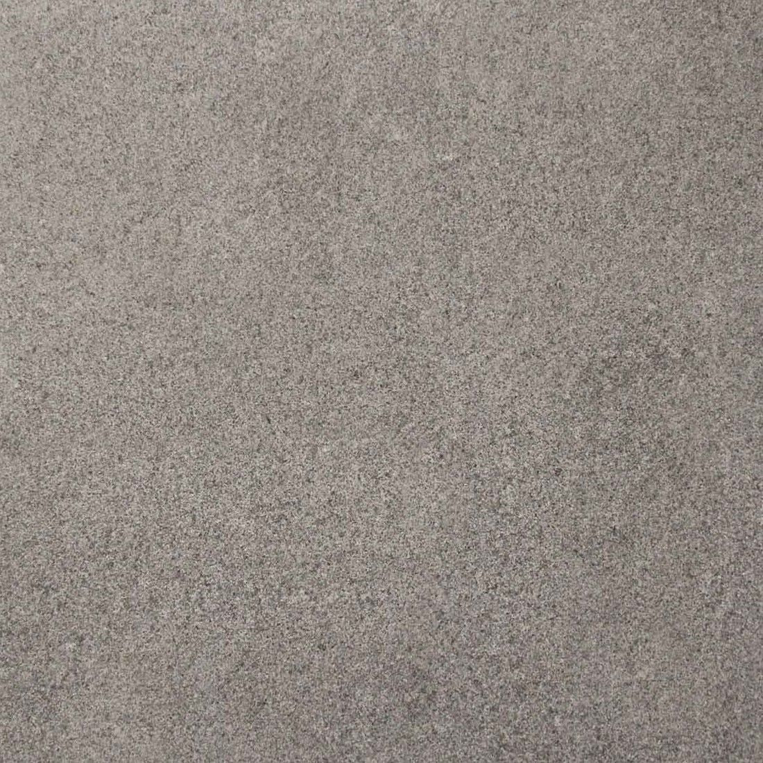 Cera5line 60x60x5cm Dark Grey