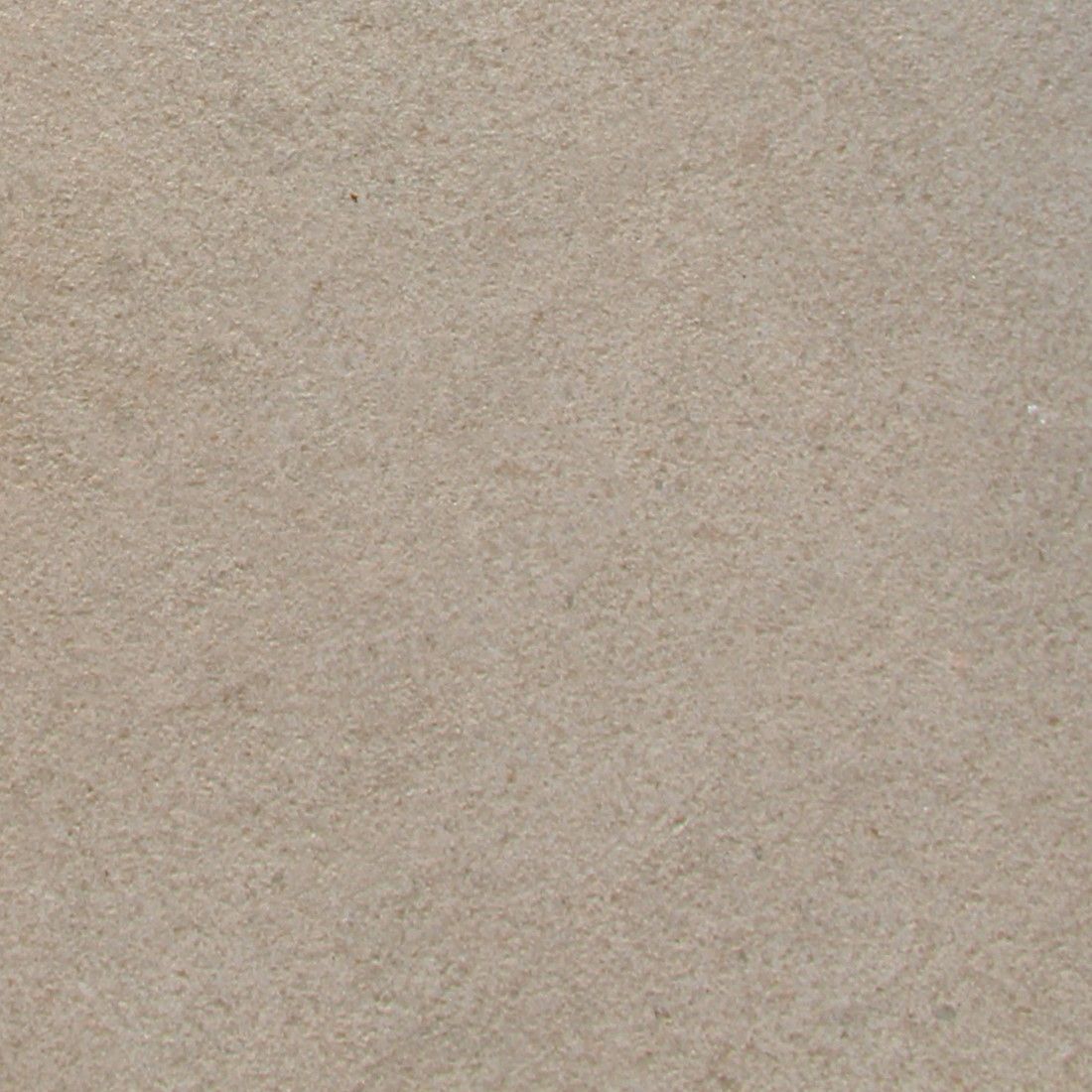 Designo 60x60x3cm Flamed Naturel