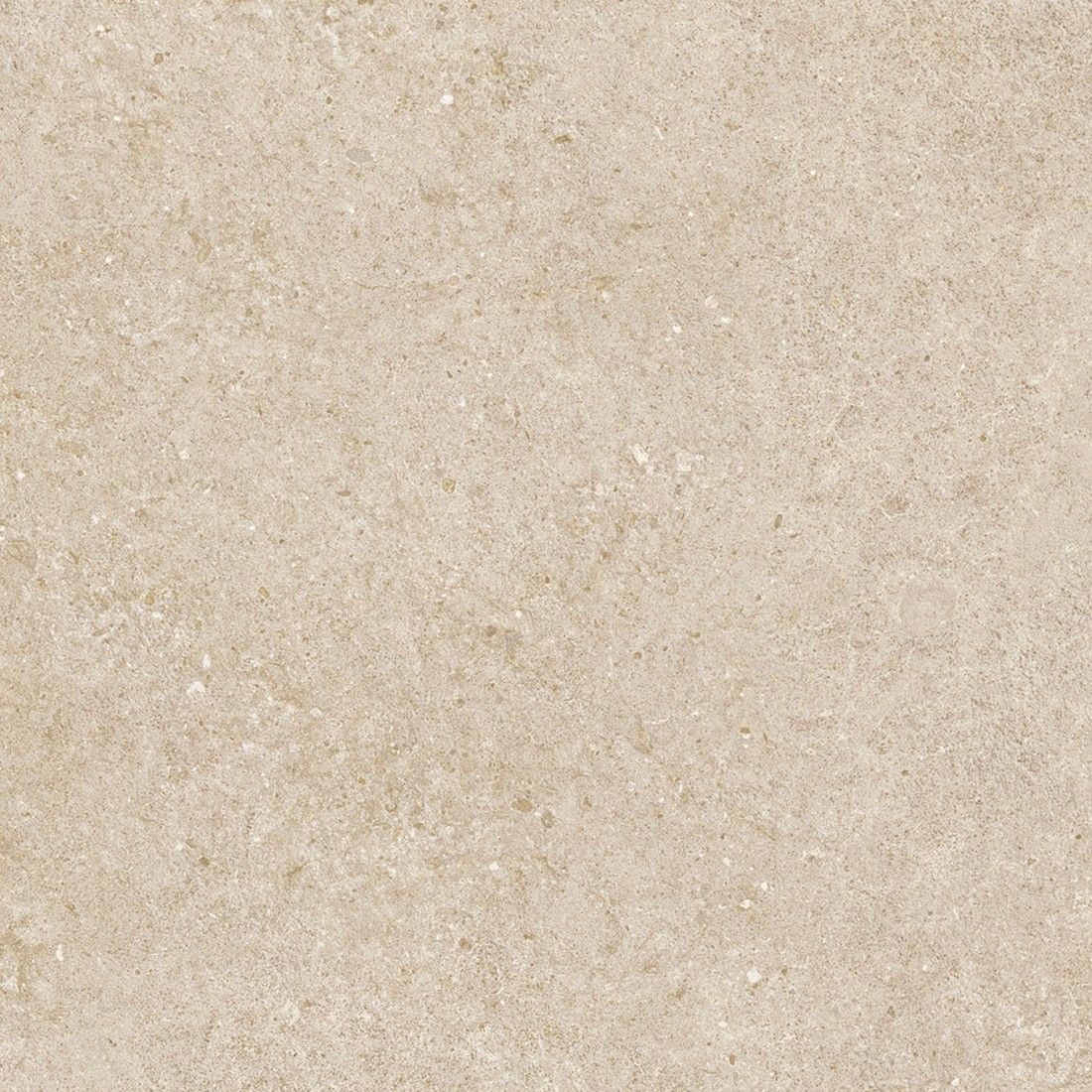 Ceramica Lastra 60x120x2cm Boost Stone Cream