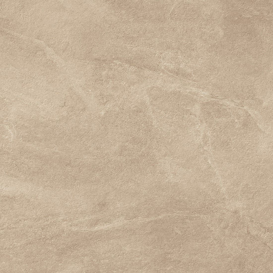 Ceramica 59,5x59,5x2cm Marengo beige