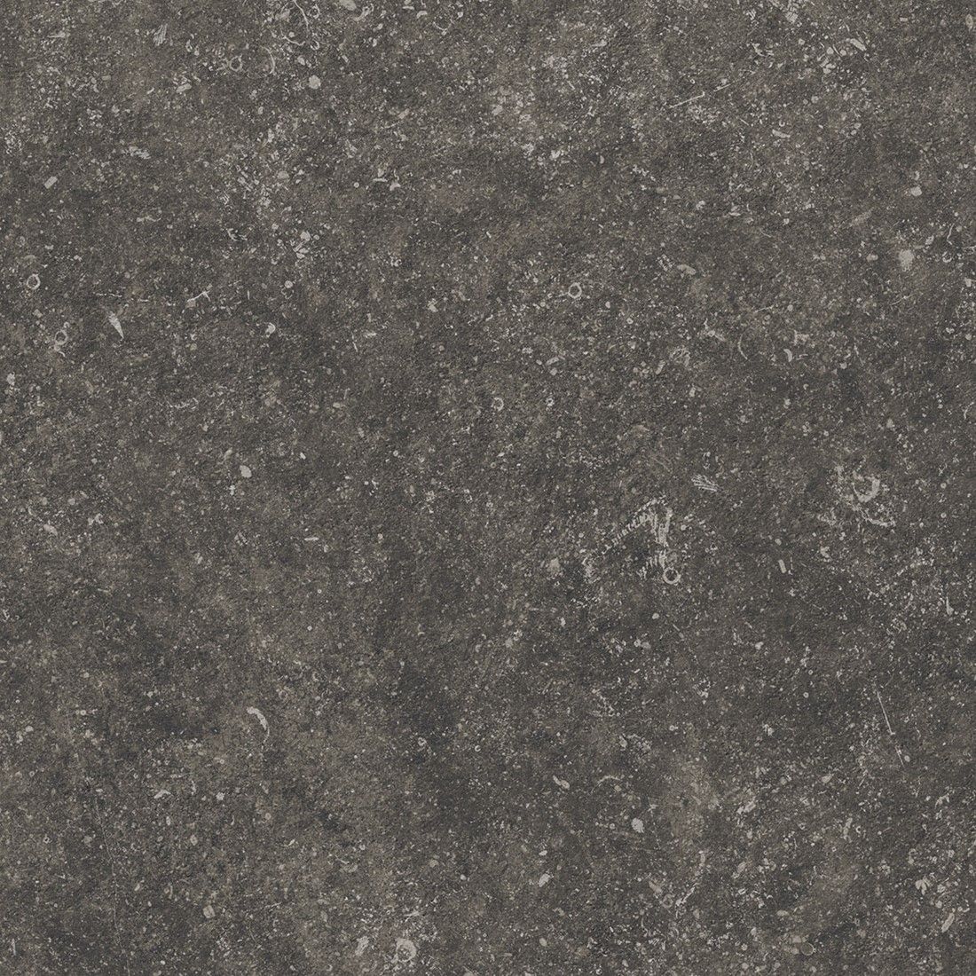 Ceramica Medicio Graphite 59,5x59,5x2cm