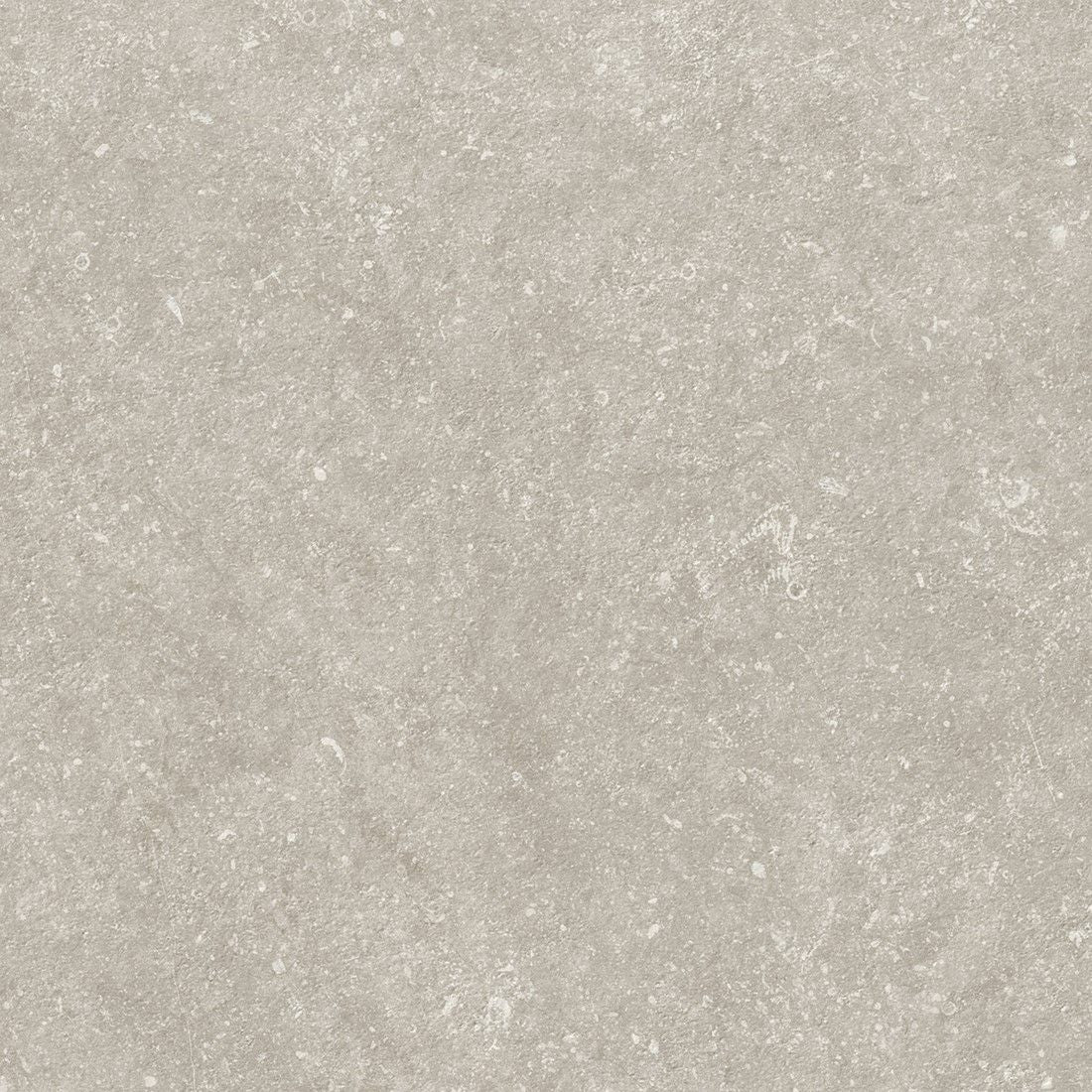 Ceramica Medicio Grey 59,5x59,5x2cm