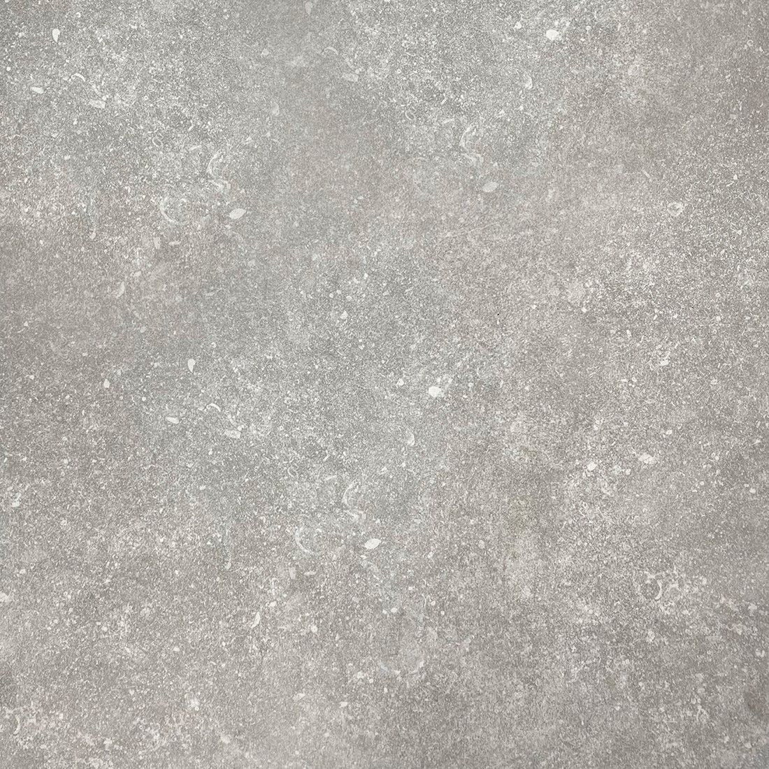 Cera3line 60x60x3cm Cesano Grey