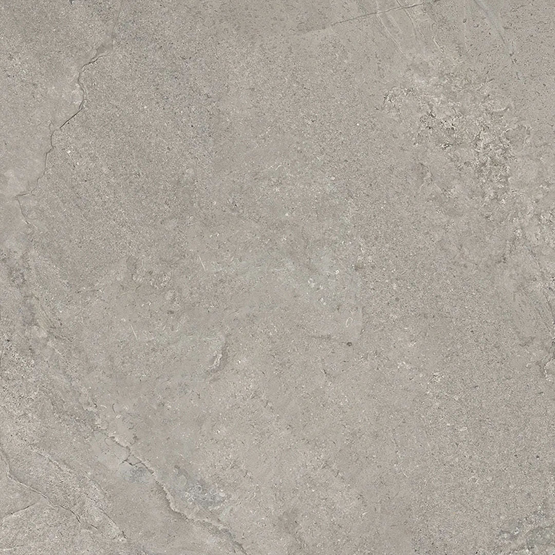 Cera3line 60x60x3cm Belluno Taupe/Grey