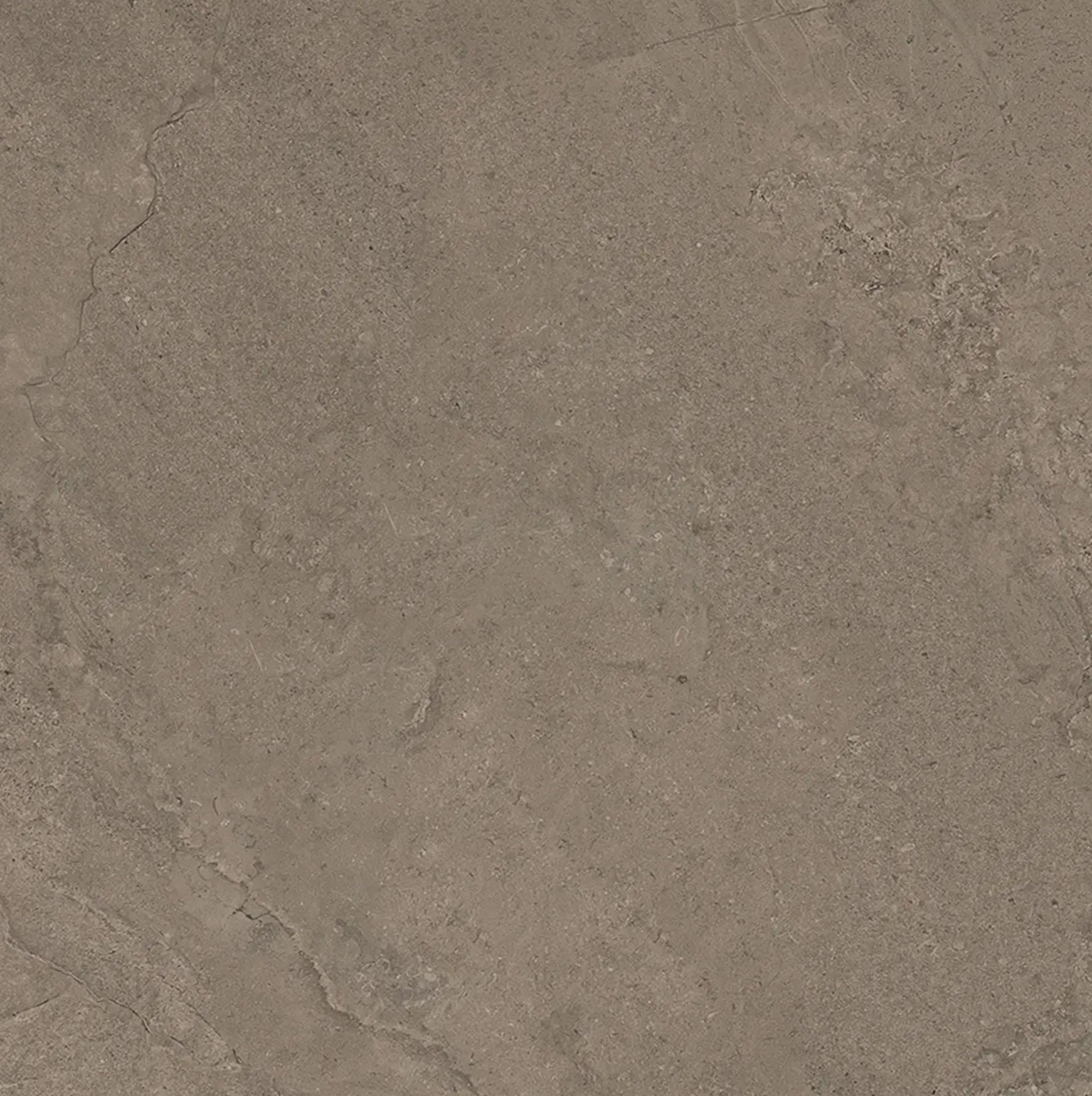 Cera3line 90x90x3cm Belluno Copper