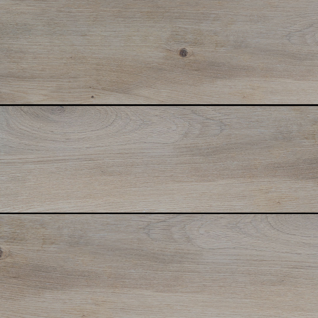 Ceramica Lastra 30x120x2cm Log Moon