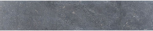 Asian Bluestone vijverrand blauw gezoet 3x20x100cm