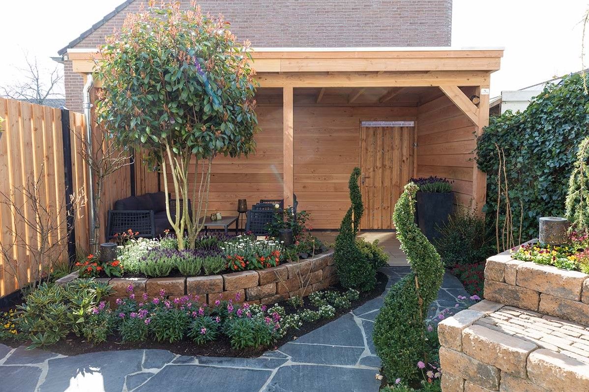 Flagstone Pure Black pure black 72.5kg p/m²