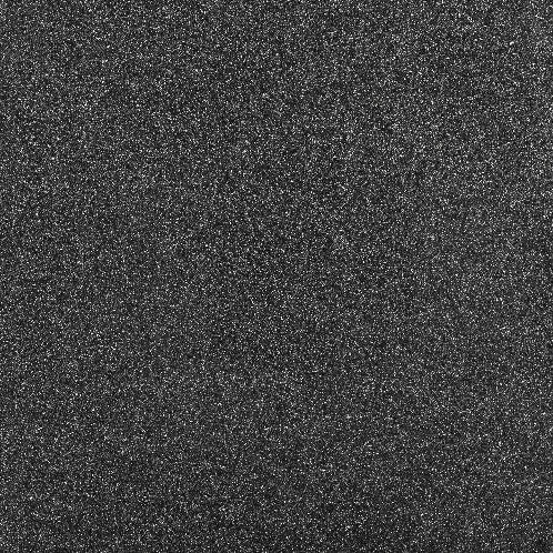 Zwartzand 0,2-0,6mm - Zakgoed