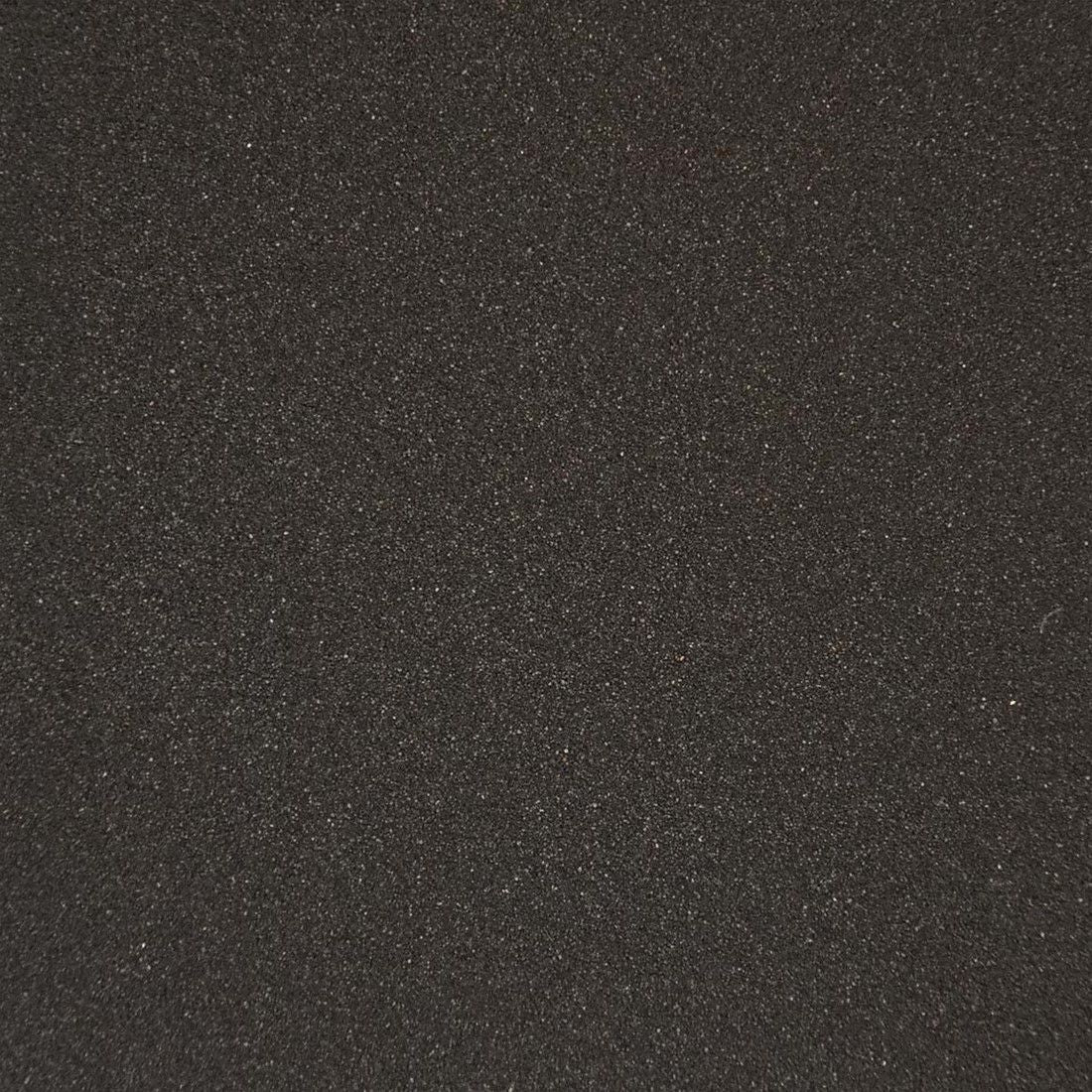 Onkruidarm voegzand basalt - Zakgoed