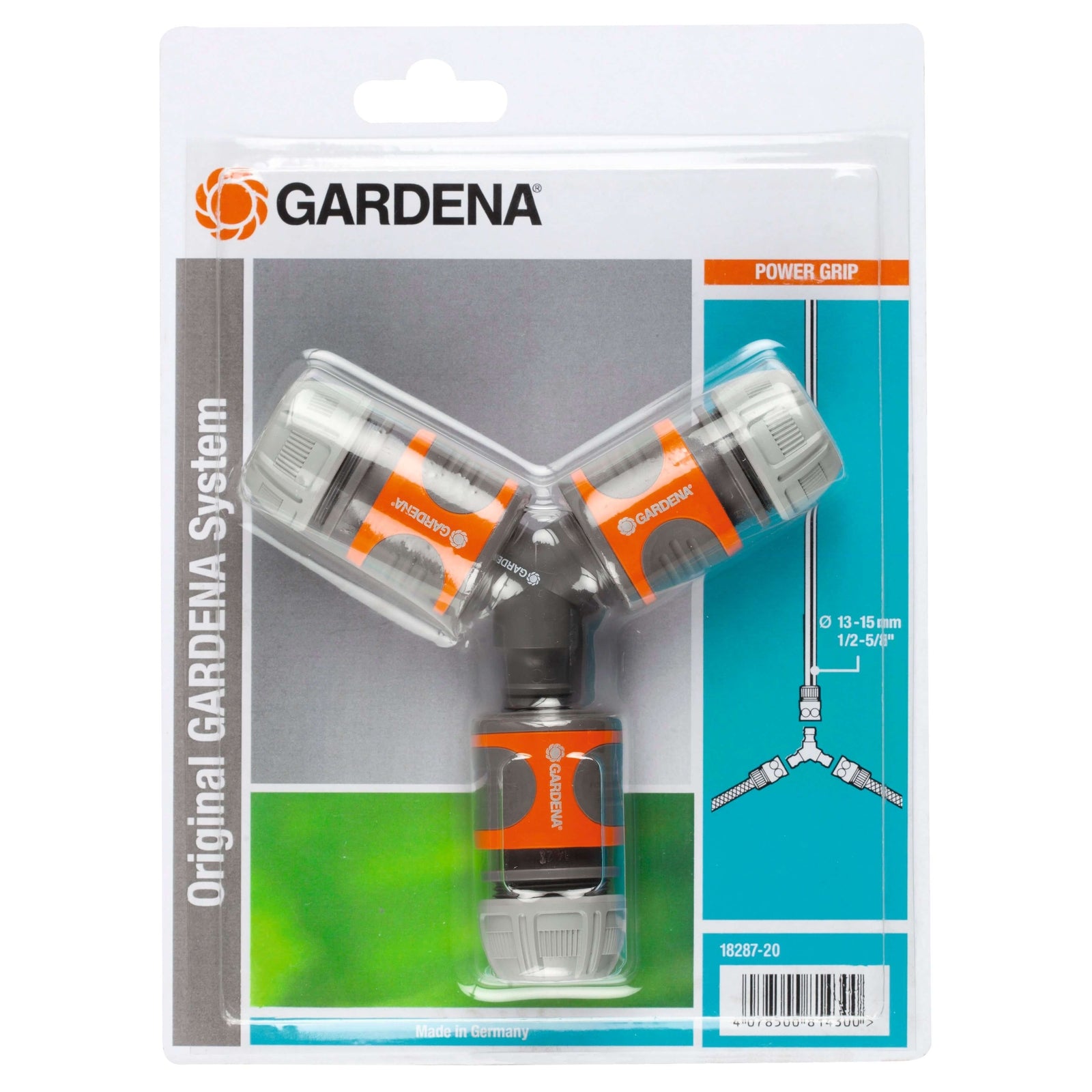 Gardena-3-wegset-13mm-1
