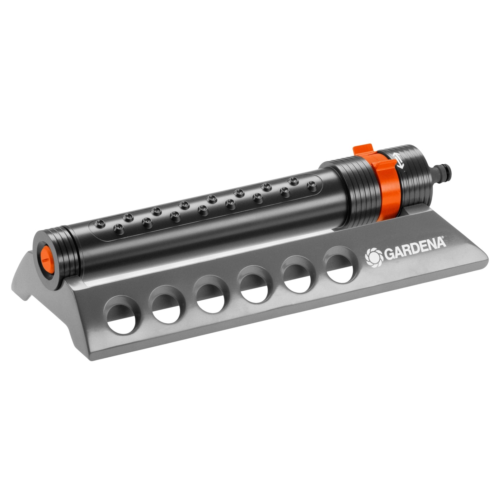 GARDENA multi 6-sproeier Boogie kopen GARDENA multi 6-sproeier Boogie kopen