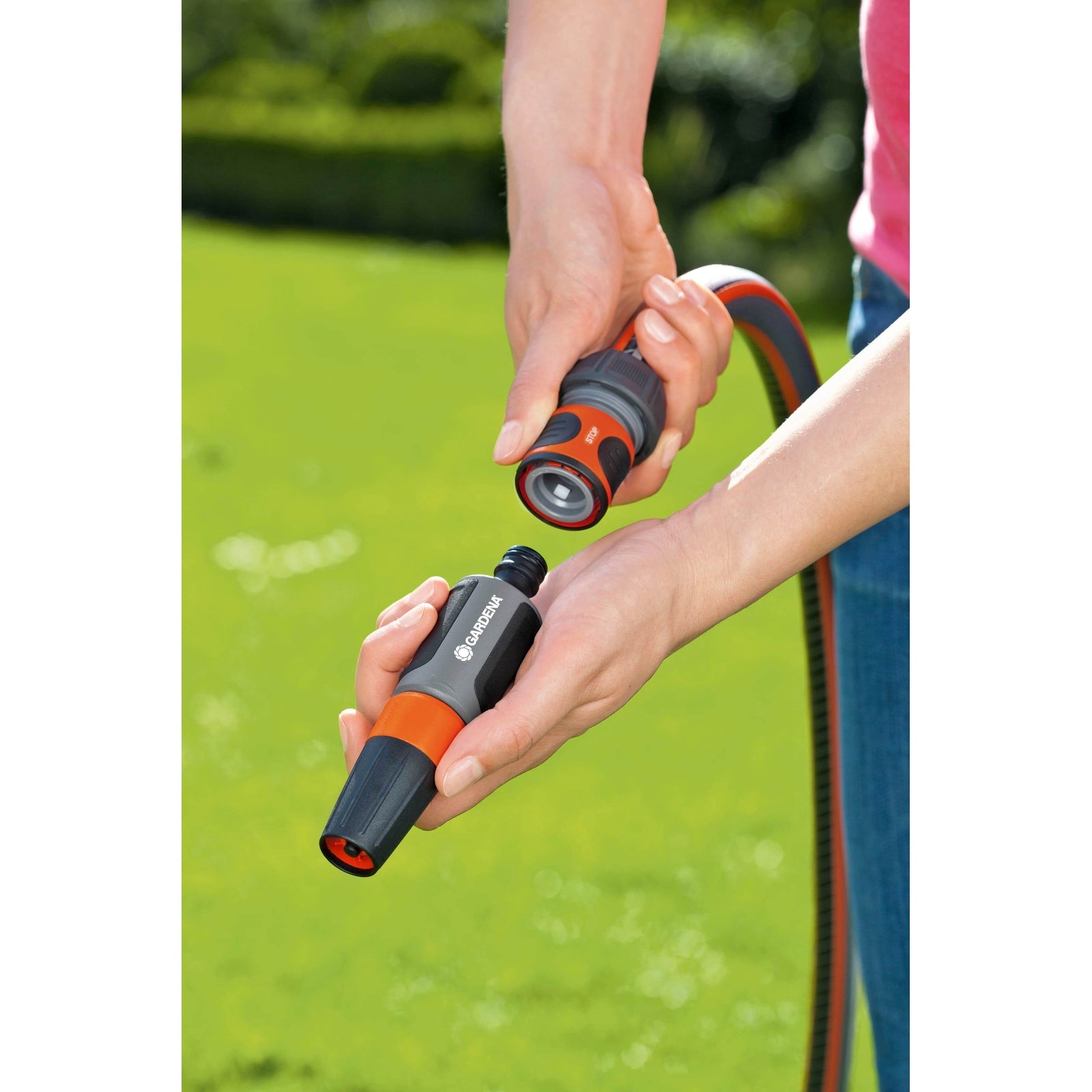 Gardena-tuinspuit-5