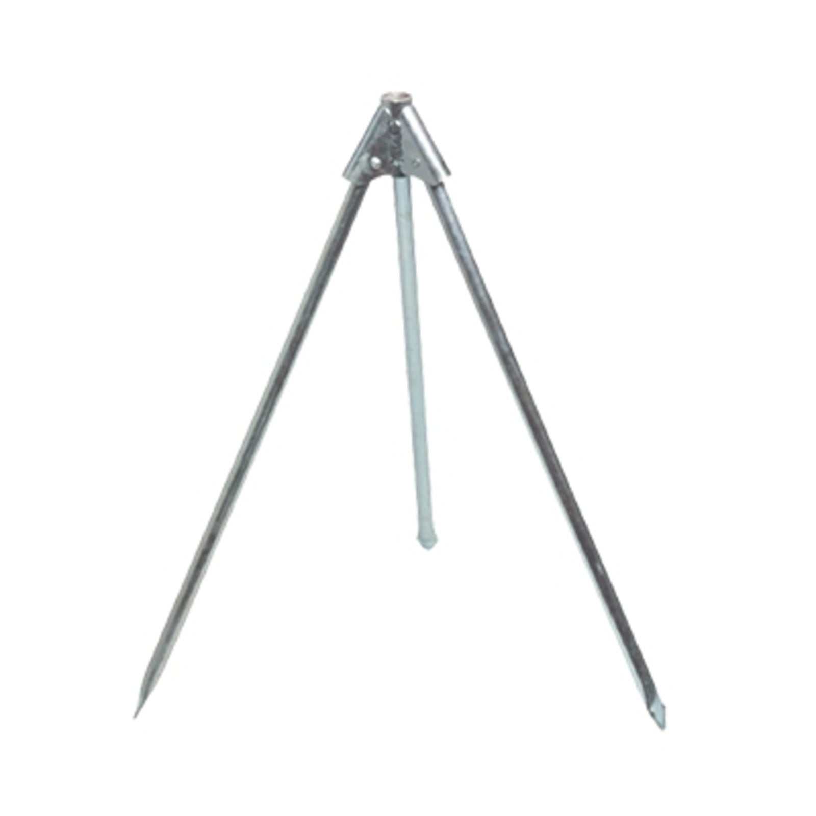 Sproeierstandaard driepoot 60-100 duims