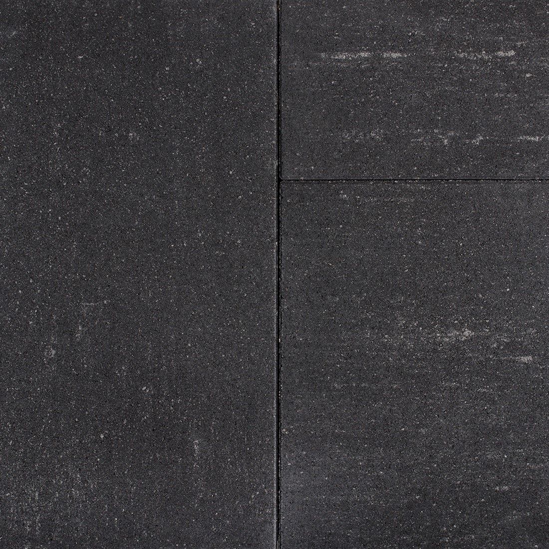 Castello Wildverband Amboise Grijs/Zwart (1,08m²)