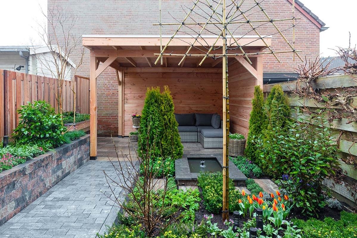 Sierbetonklinker Drive 21x10,5x8cm daily Grijs/Zwart