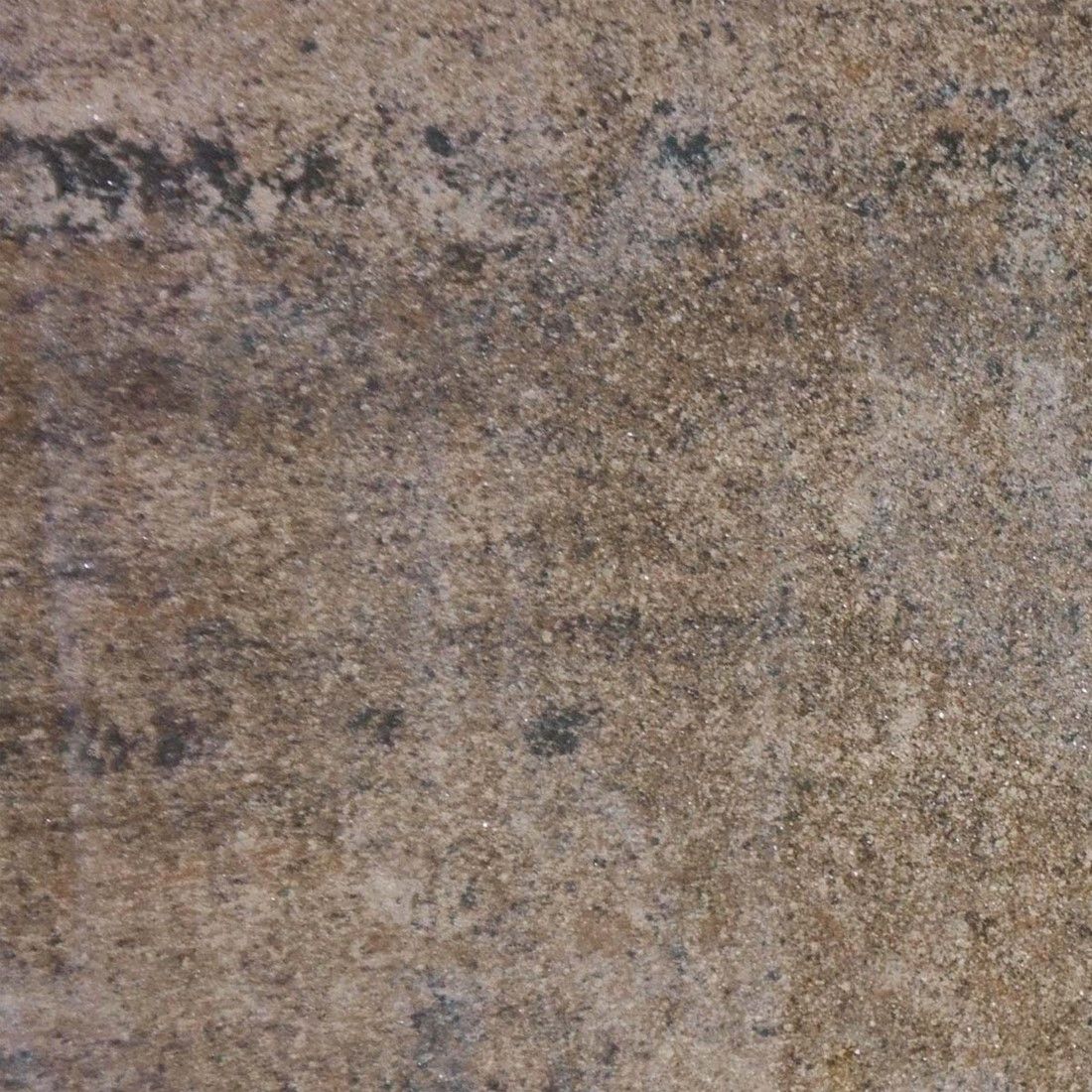 Stratops 40x80x5cm Beige/Bruin/Grijs