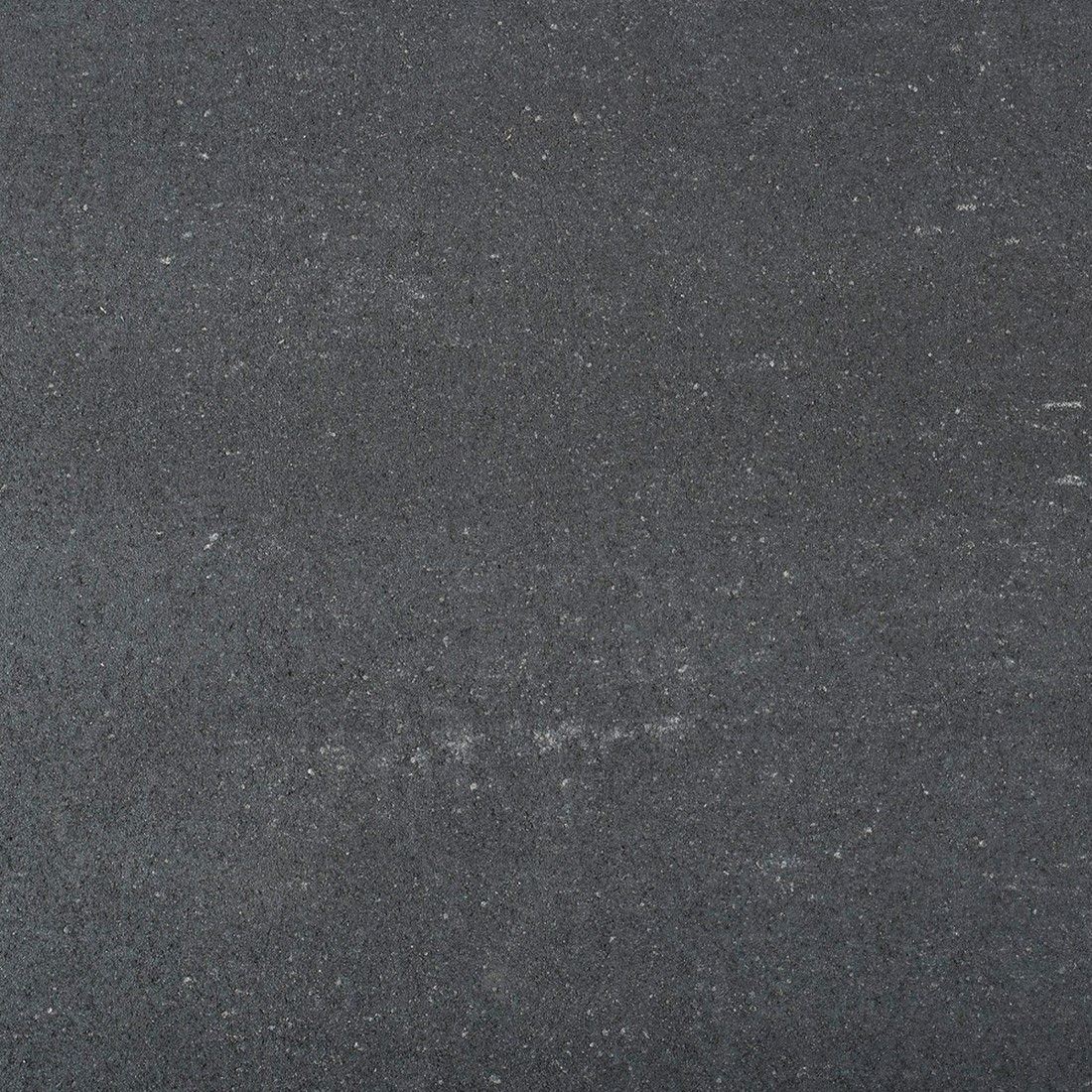 Castello 60x60x5cm Amboise zwart-grijs