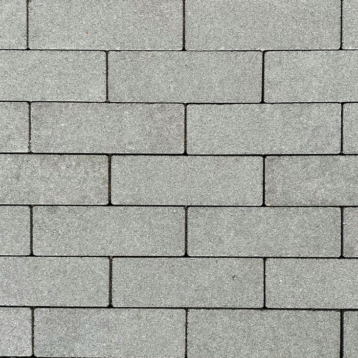 Pure Minerals 21x7x8cm Beige/Zand