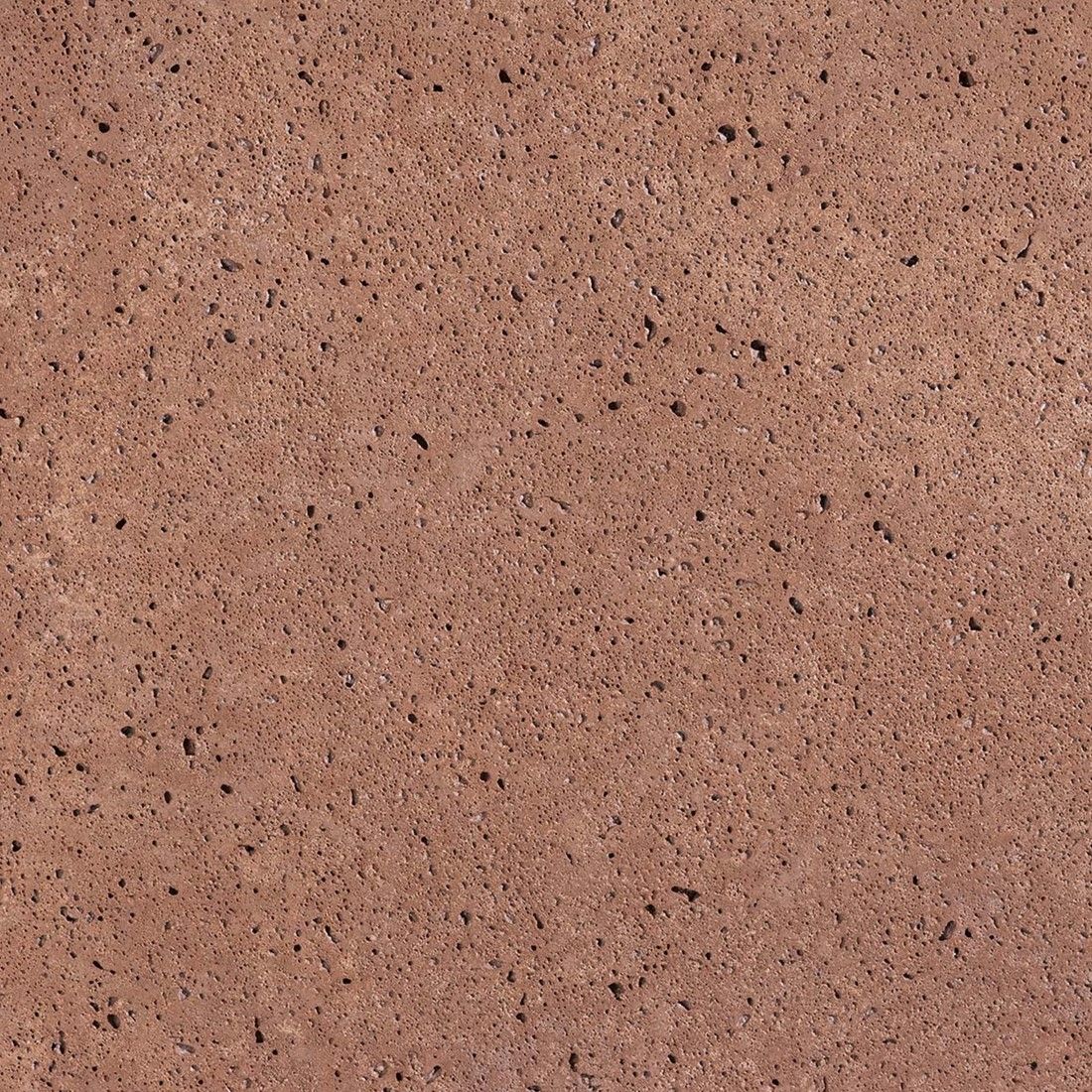 Schellevis Oud Hollandse tegel 100x100x5cm roodbruin