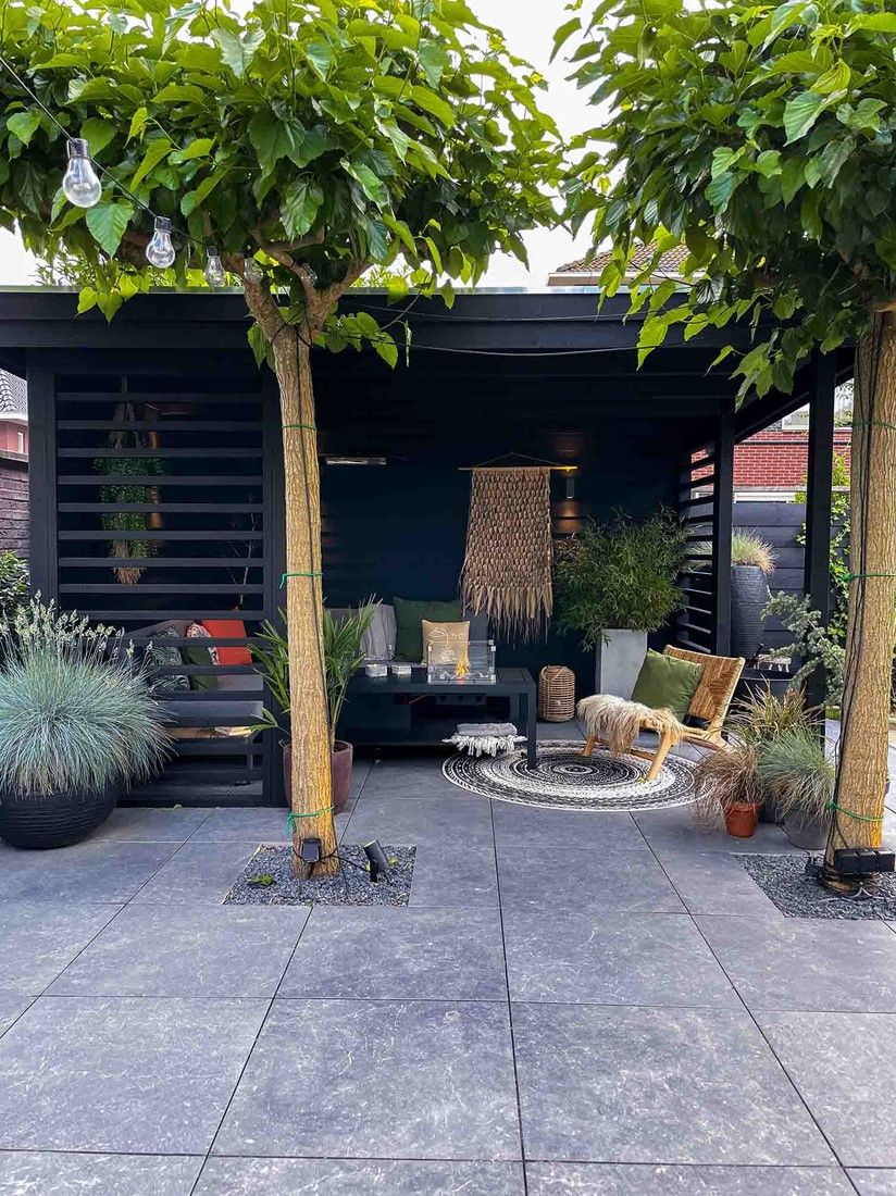 Cera3line 70x70x3,2cm Alpera Marble