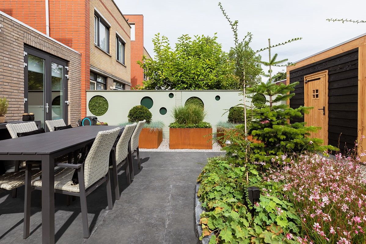 Cera3line 70x70x3,2cm Firenze