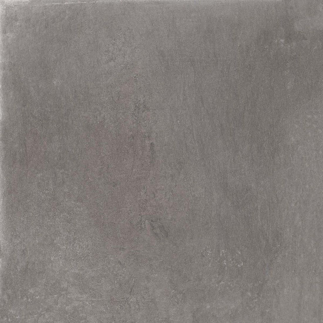 Cera3line 70x70x3,2cm Seattle Uni antraciet