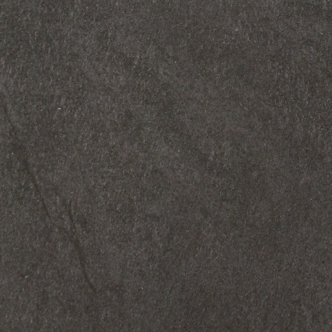 Cera3line 60x60x3cm Pietra Serena Dark Black