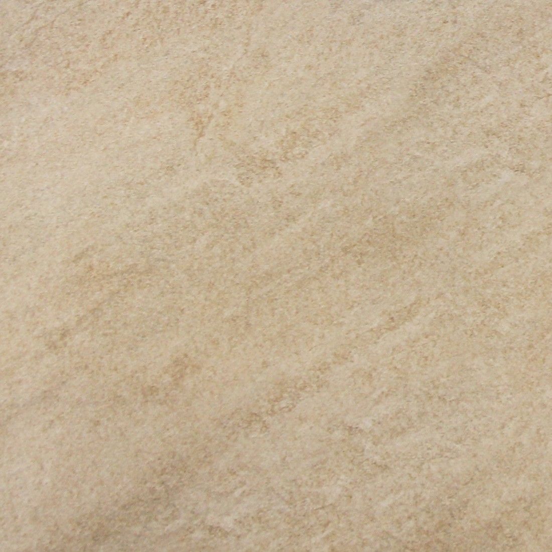 Cera3line 60x60x3cm Pietra Serena Cream