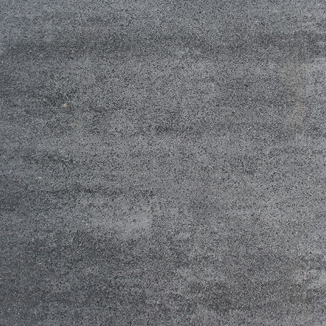 Facetto 60x60x4,7cm fortland midden grijs gen.