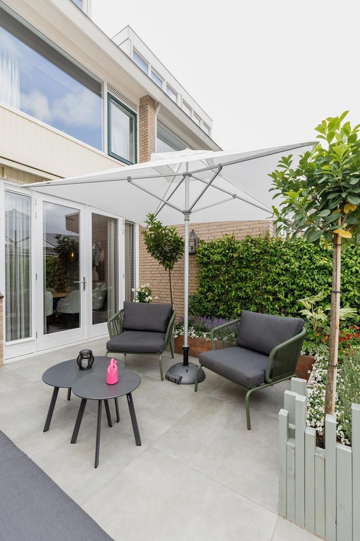 Cera3line 90x90x3cm Bologna grey