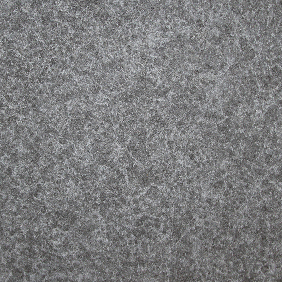 Cera5line 20x40x5cm Basalt antraciet