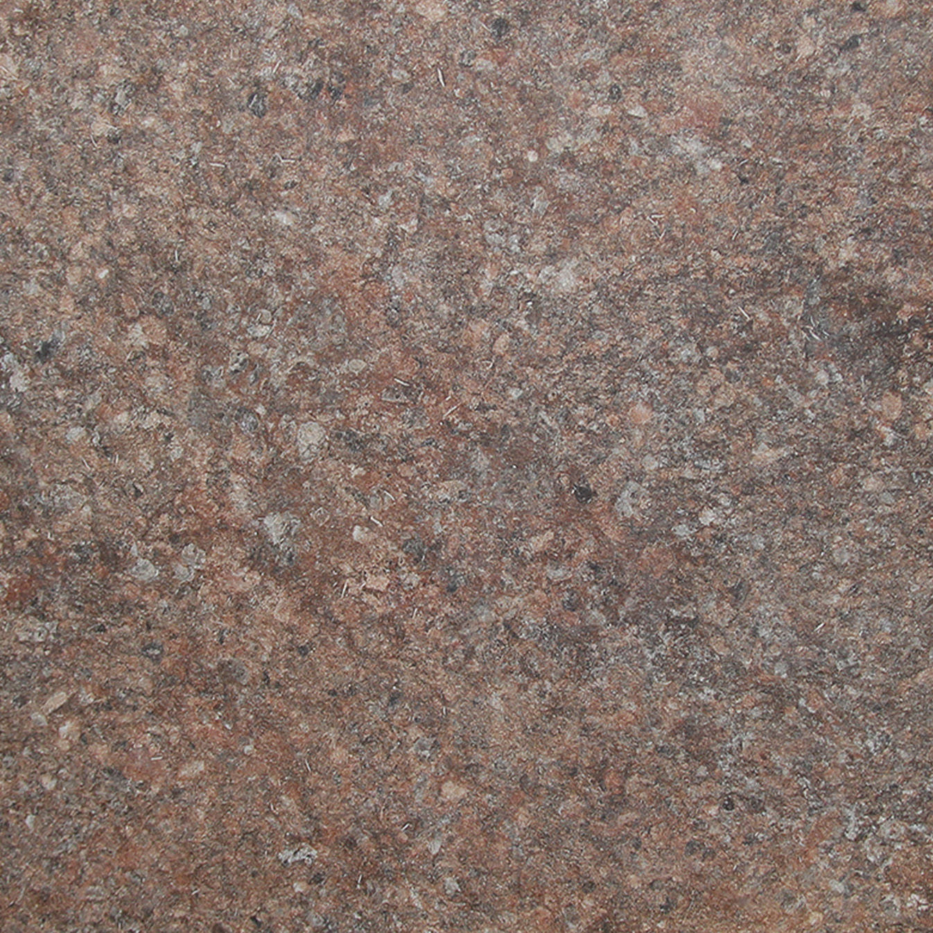 Cera5line 20x40x5cm Italiaans Porfier