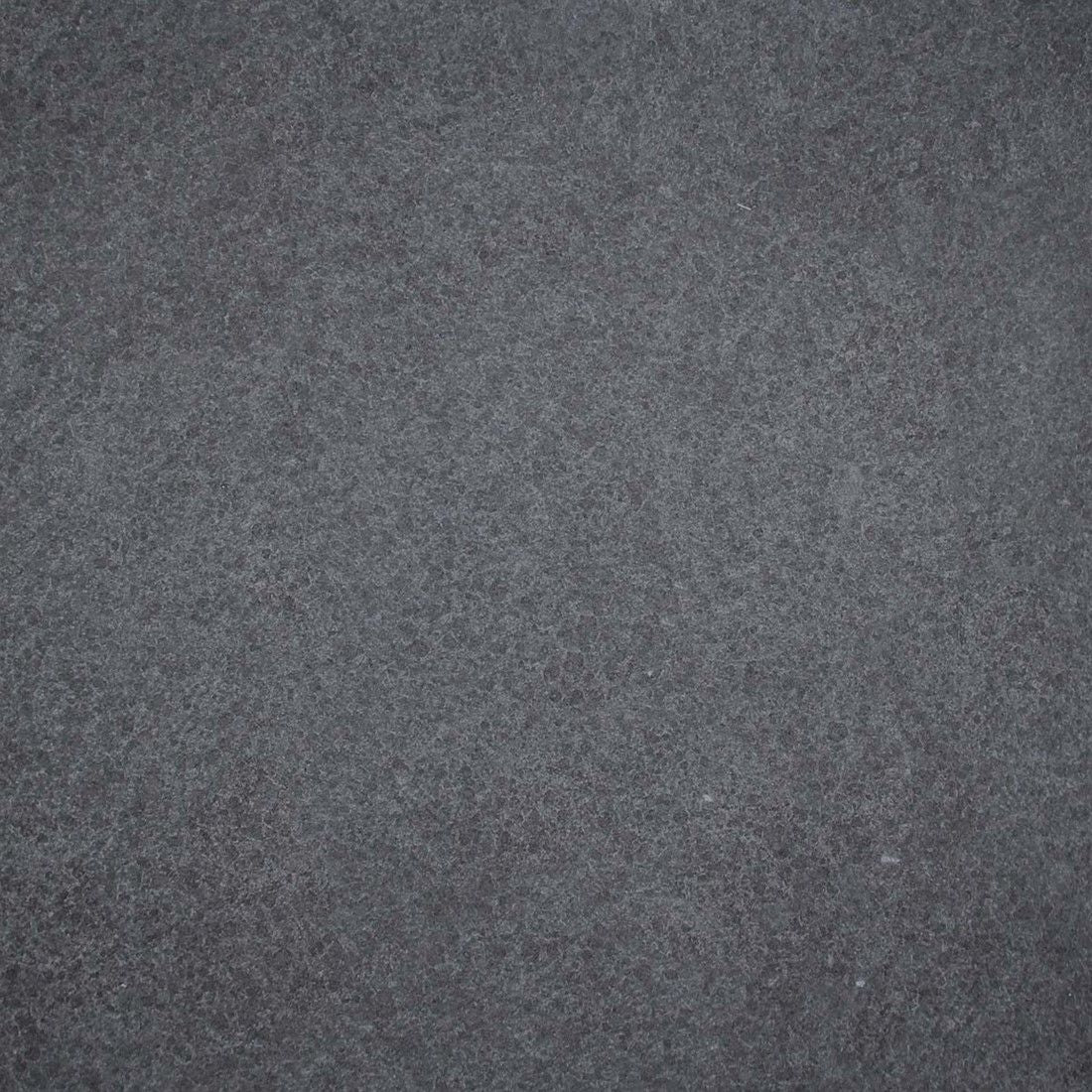 Cera5line 60x60x5cm Black Basaltina