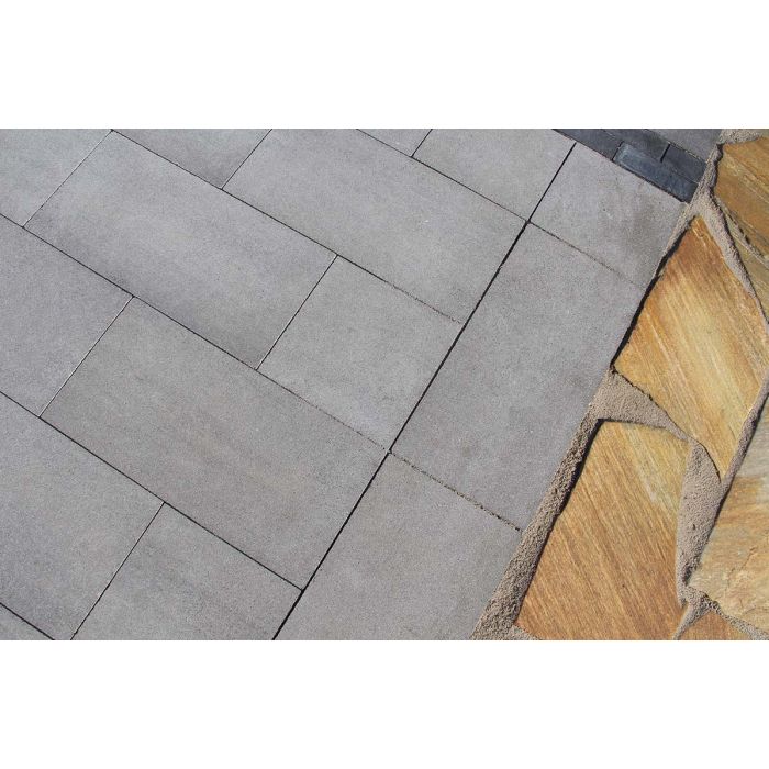 Pure Minerals 30x60x4cm Beige/Zand