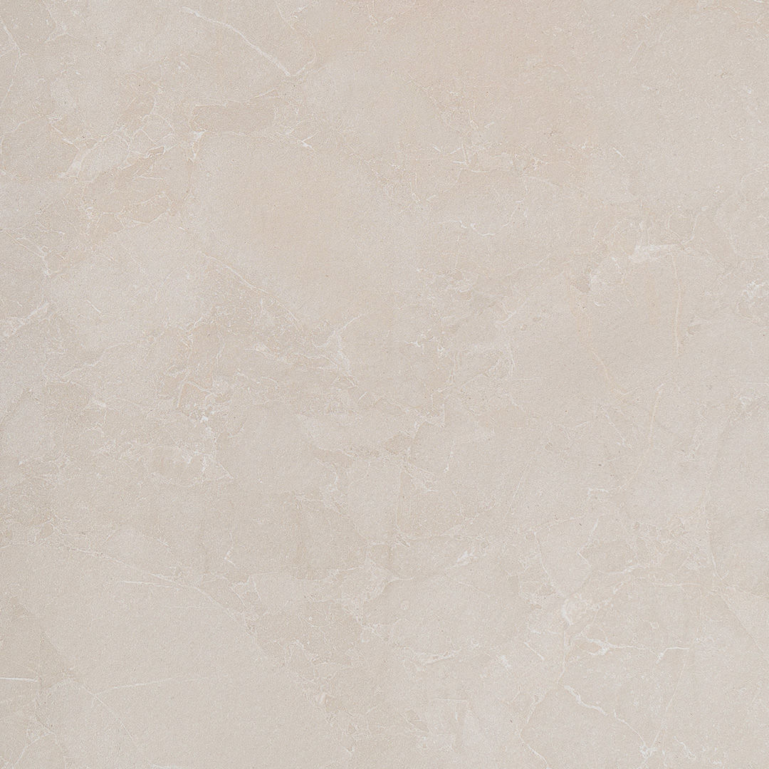 Cera4line Mento 60x60x4cm Puro Sand Beige