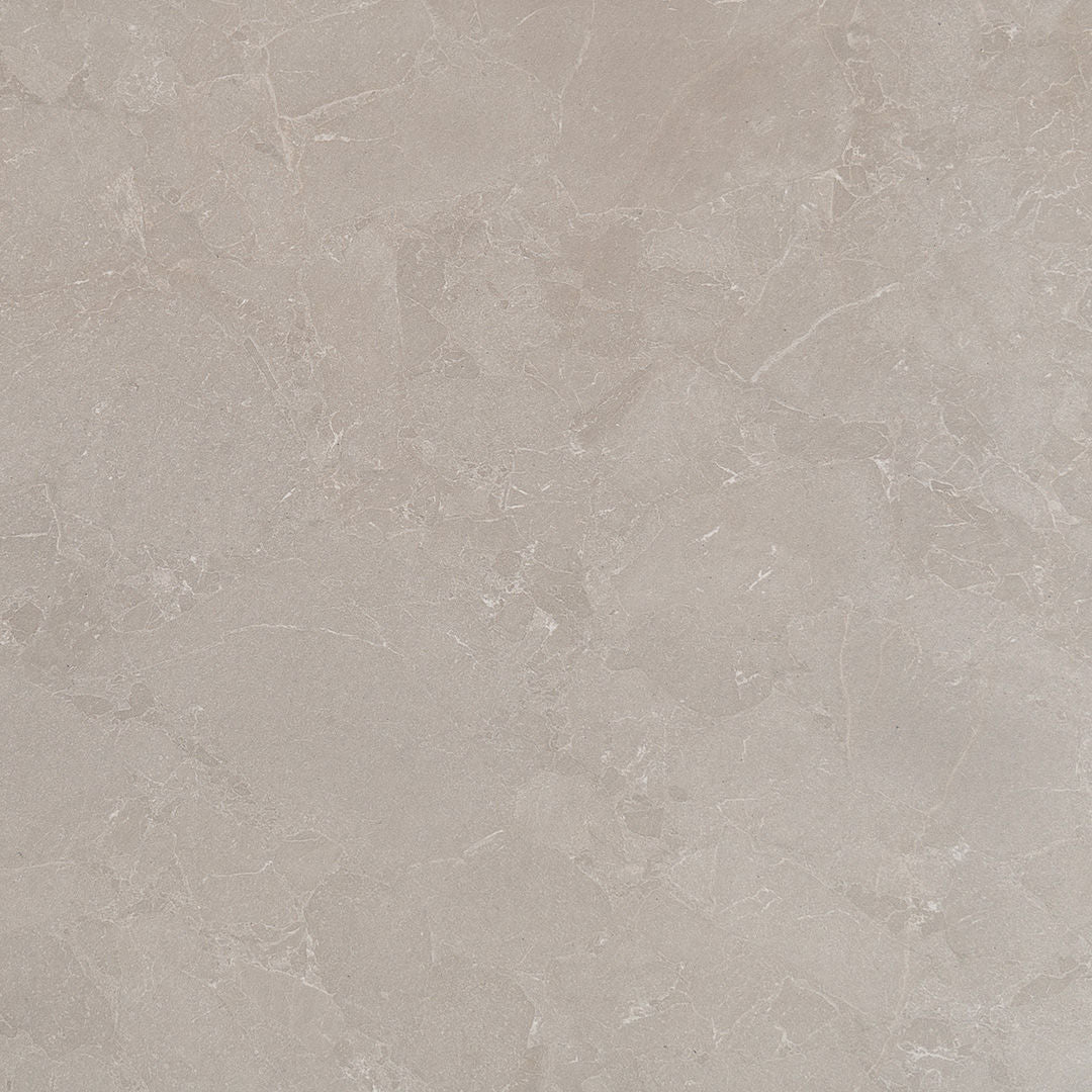 Cera4line Mento 60x60x4cm Puro Grey/Grijs