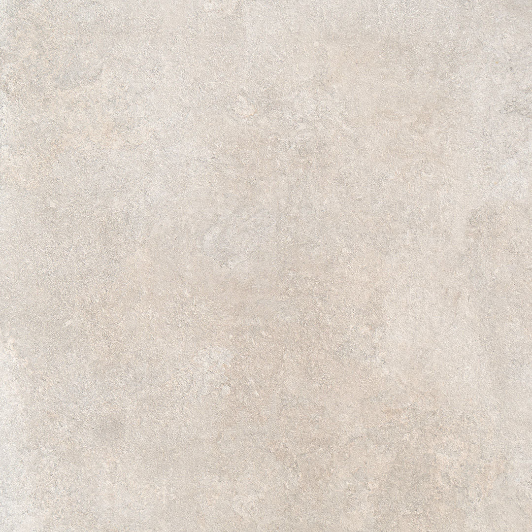 Cera4line Mento 60x60x4cm Calco Ivory/Beige